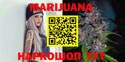 mdma Ярославль